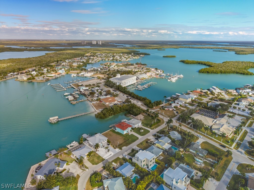 105 Pago Pago Drive W Naples FL 34113 226006121 image45