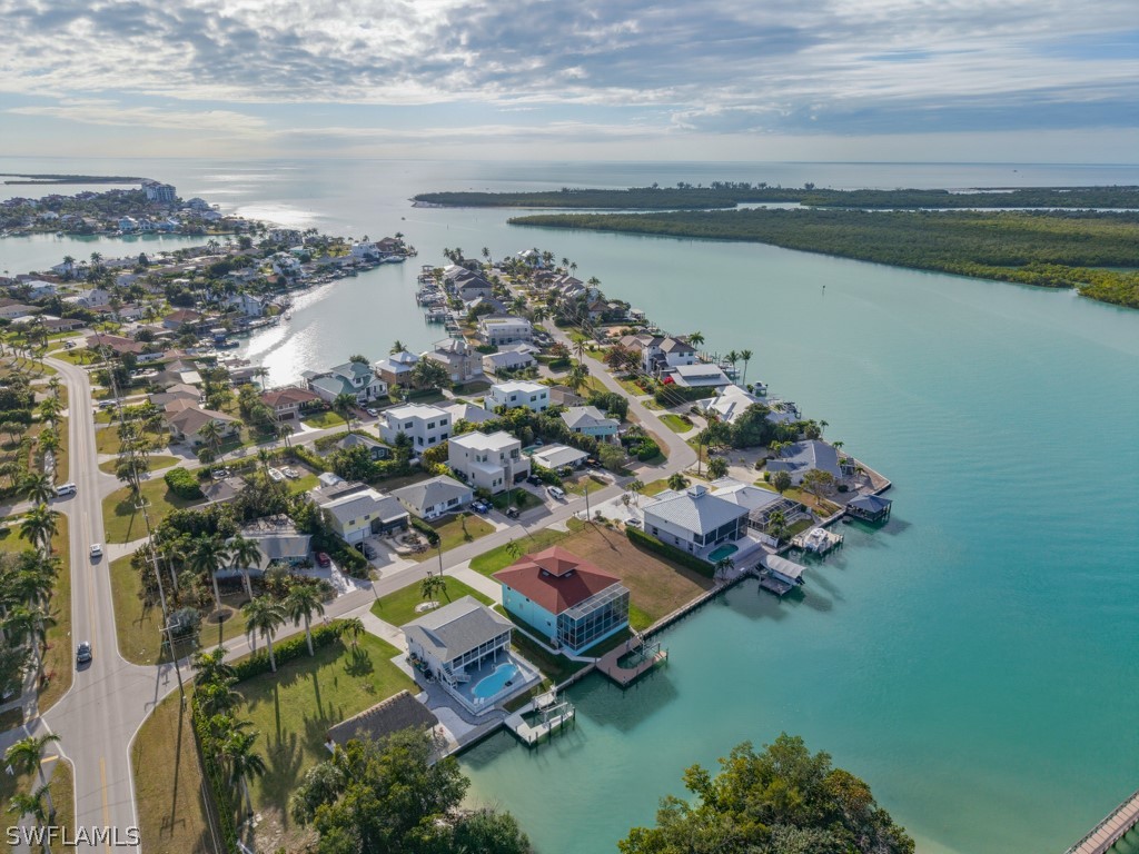 105 Pago Pago Drive W Naples FL 34113 226006121 image46