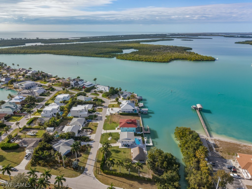 105 Pago Pago Drive W Naples FL 34113 226006121 image47