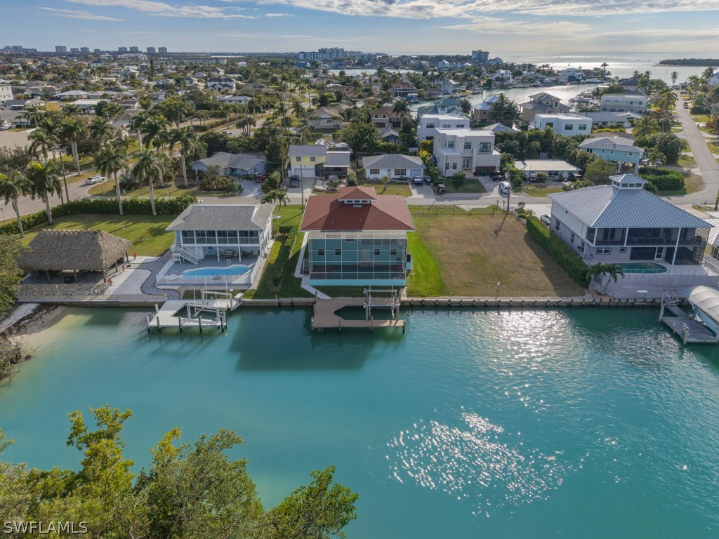 105 Pago Pago Drive W Naples FL 34113 226006121 image48