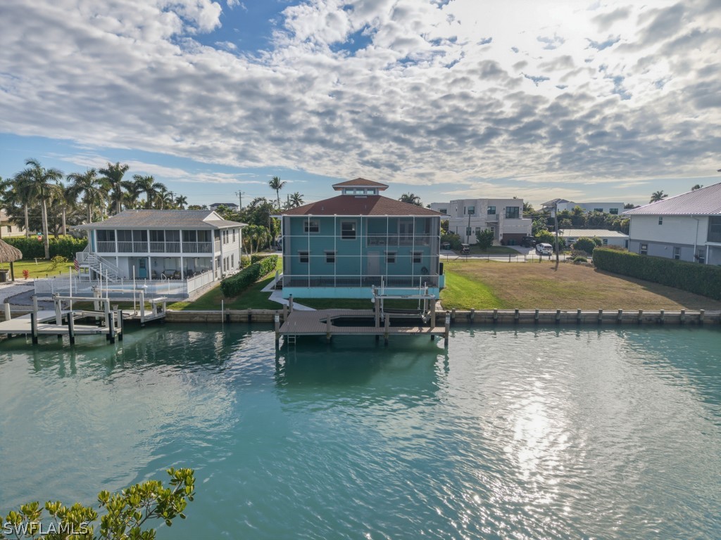 105 Pago Pago Drive W Naples FL 34113 226006121 image49