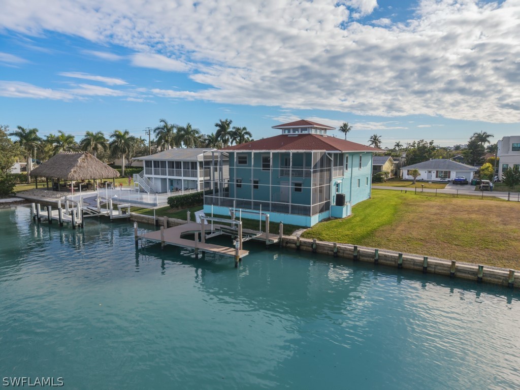 105 Pago Pago Drive W Naples FL 34113 226006121 image50