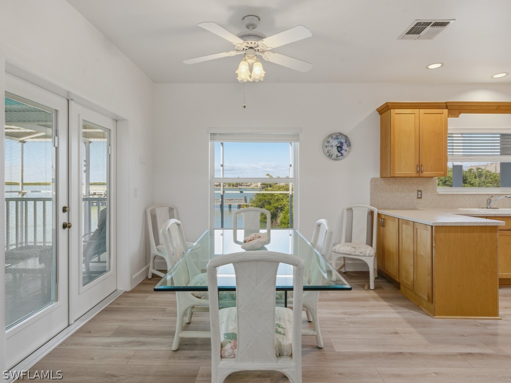 105 Pago Pago Drive W Naples FL 34113 226006121 image6