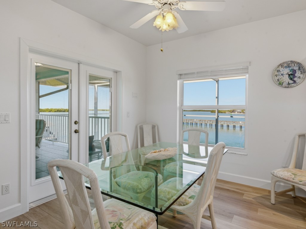 105 Pago Pago Drive W Naples FL 34113 226006121 image7