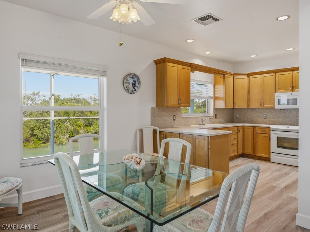 105 Pago Pago Drive W Naples FL 34113 226006121 image8