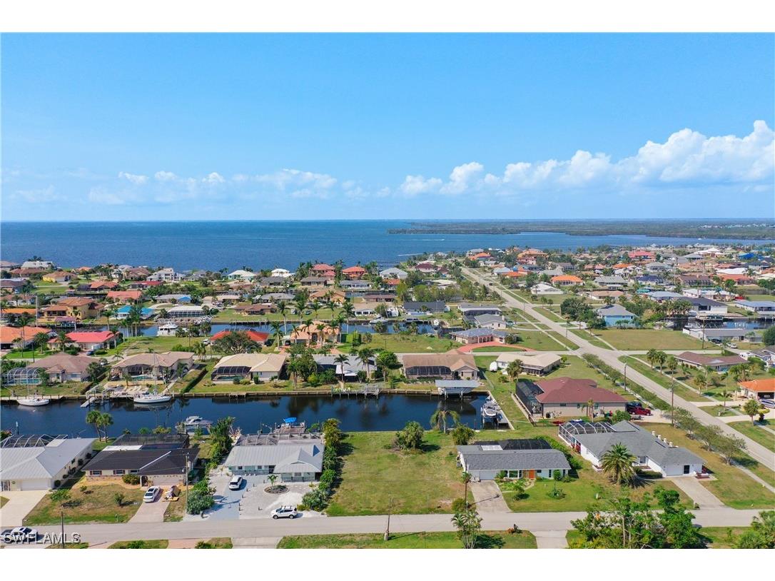 105 Peckham Street SE Port Charlotte FL 33952 223034203 image1