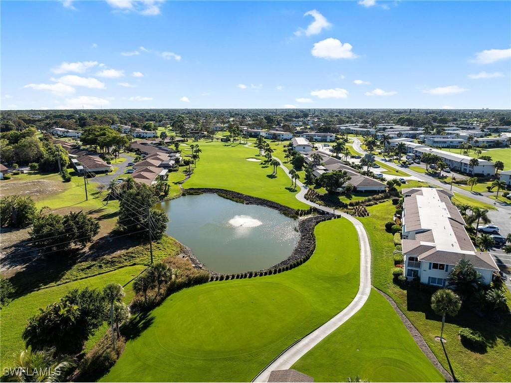 105 Penny Lane #5 Naples FL 34112 225085163 image1