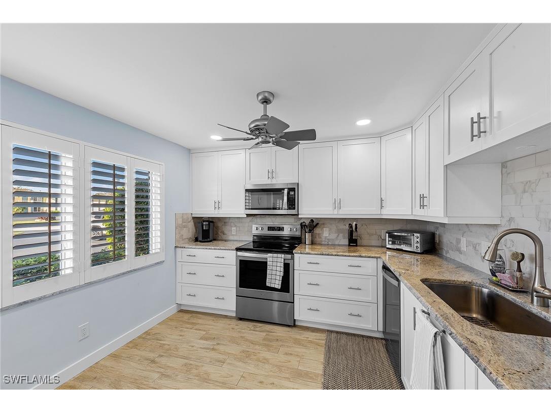 105 Penny Lane #5 Naples FL 34112 225085163 image10