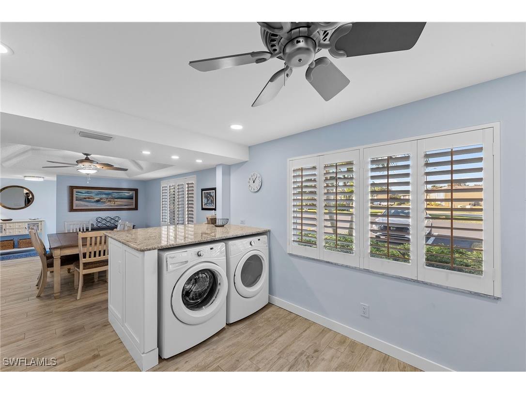 105 Penny Lane #5 Naples FL 34112 225085163 image12