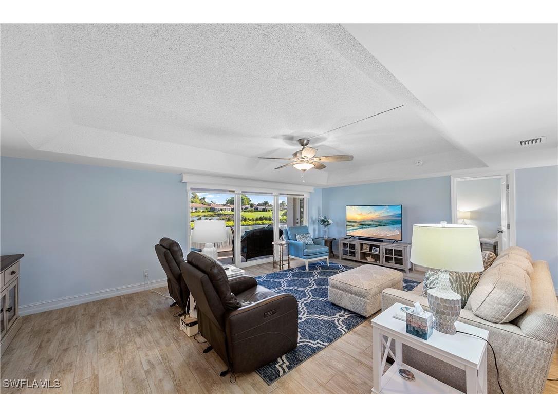 105 Penny Lane #5 Naples FL 34112 225085163 image14