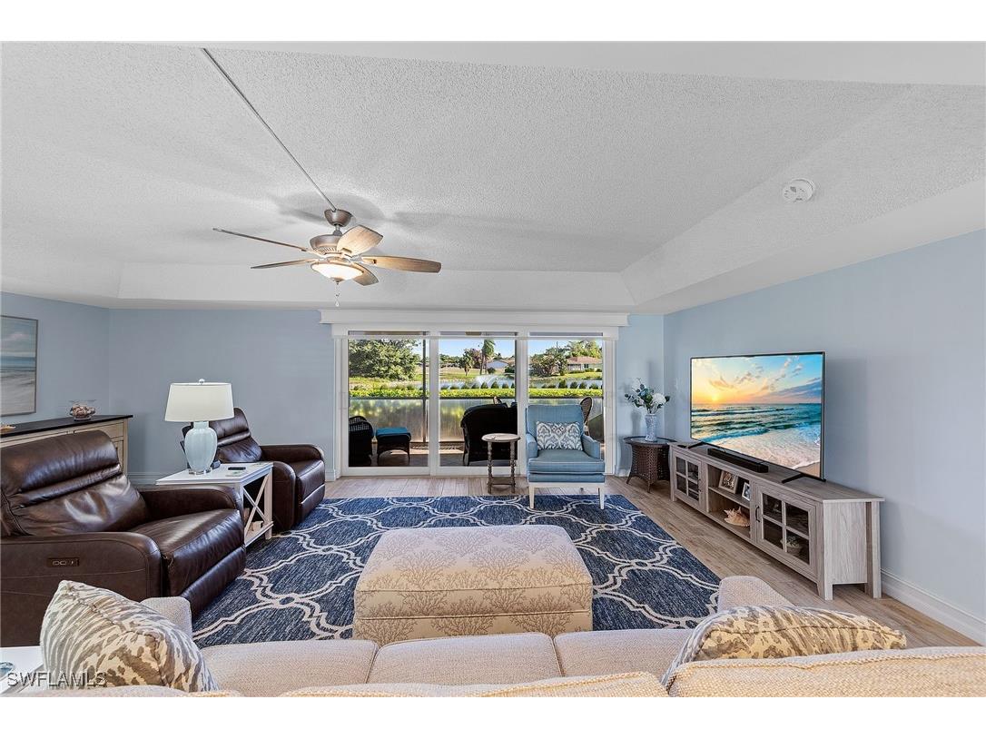 105 Penny Lane #5 Naples FL 34112 225085163 image15