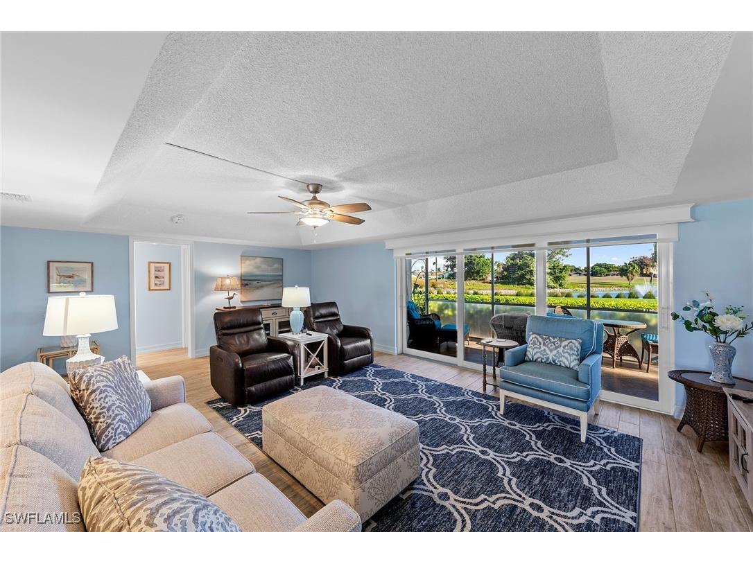 105 Penny Lane #5 Naples FL 34112 225085163 image16