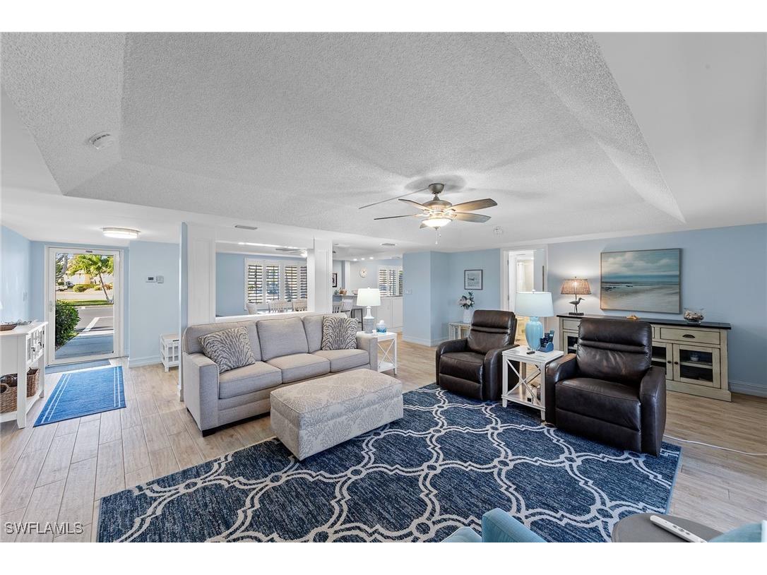 105 Penny Lane #5 Naples FL 34112 225085163 image17