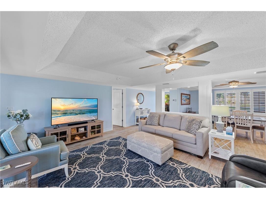 105 Penny Lane #5 Naples FL 34112 225085163 image18