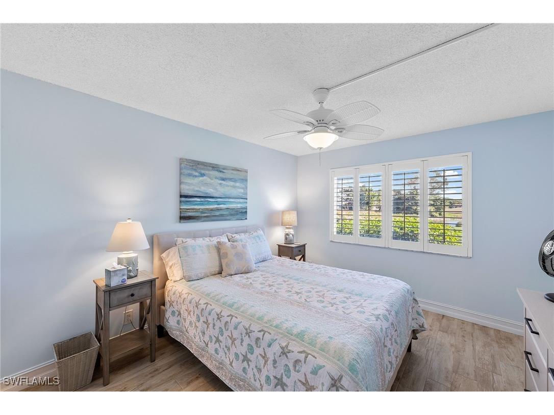 105 Penny Lane #5 Naples FL 34112 225085163 image19