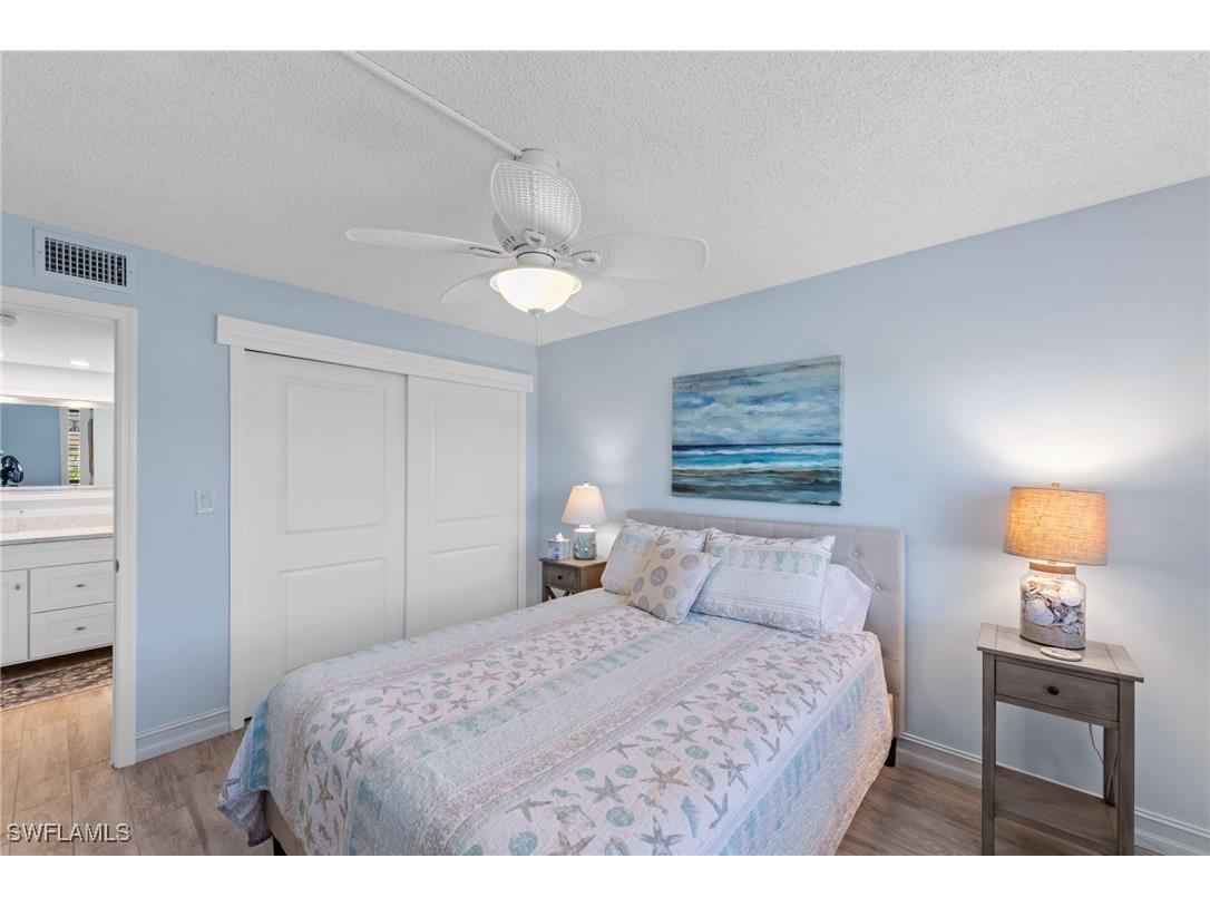 105 Penny Lane #5 Naples FL 34112 225085163 image20