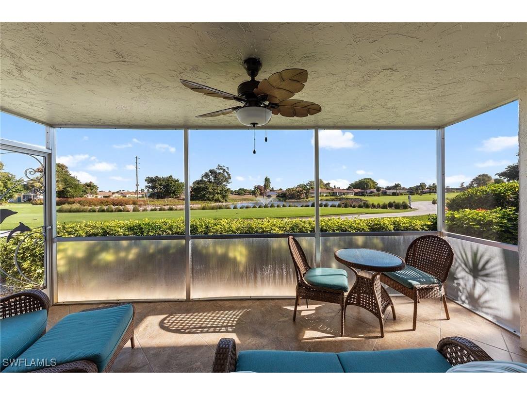 105 Penny Lane #5 Naples FL 34112 225085163 image28