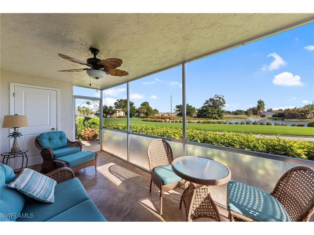 105 Penny Lane #5 Naples FL 34112 225085163 image29