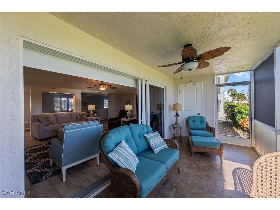 105 Penny Lane #5 Naples FL 34112 225085163 image30