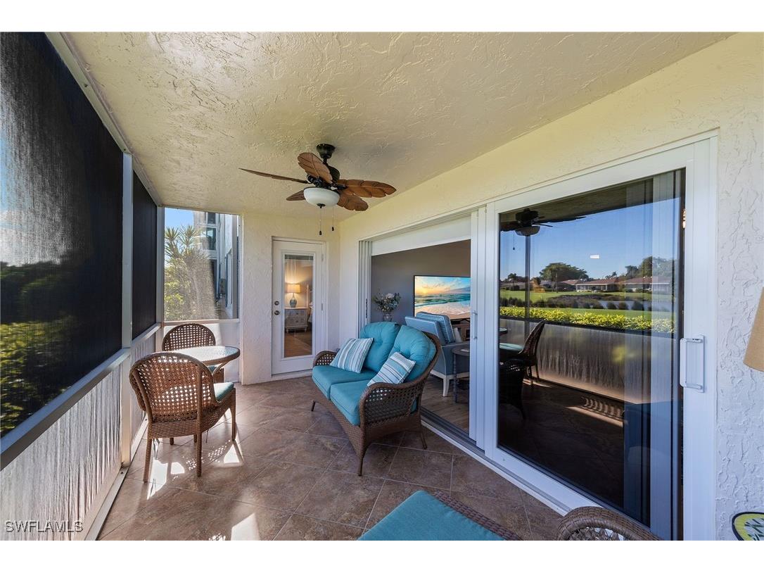 105 Penny Lane #5 Naples FL 34112 225085163 image31