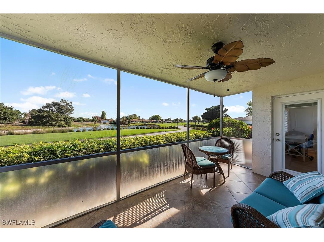 105 Penny Lane #5 Naples FL 34112 225085163 image32