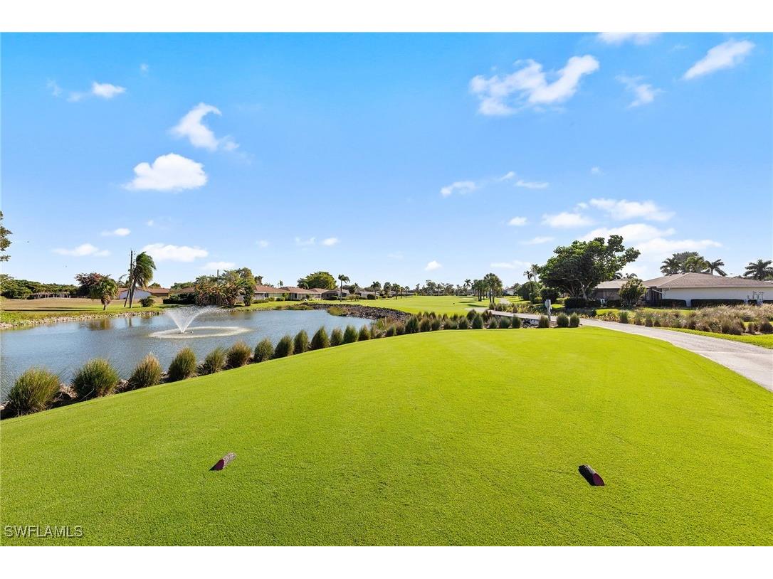105 Penny Lane #5 Naples FL 34112 225085163 image34