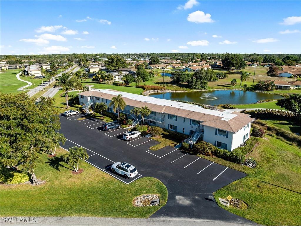 105 Penny Lane #5 Naples FL 34112 225085163 image36