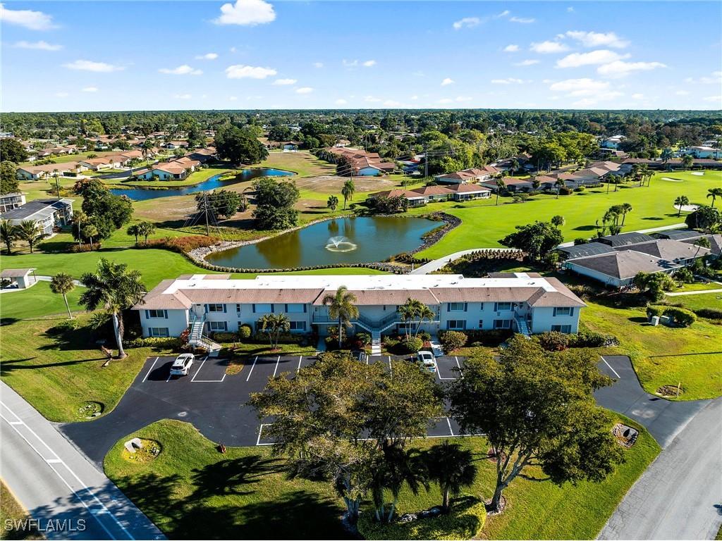 105 Penny Lane #5 Naples FL 34112 225085163 image37
