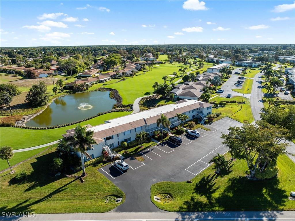 105 Penny Lane #5 Naples FL 34112 225085163 image38