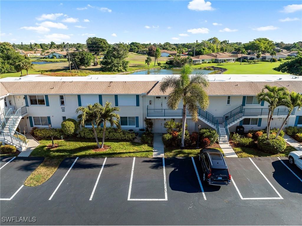 105 Penny Lane #5 Naples FL 34112 225085163 image39