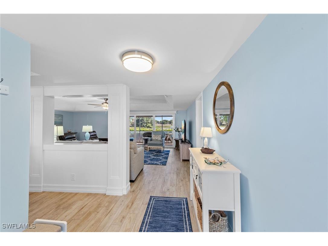 105 Penny Lane #5 Naples FL 34112 225085163 image4