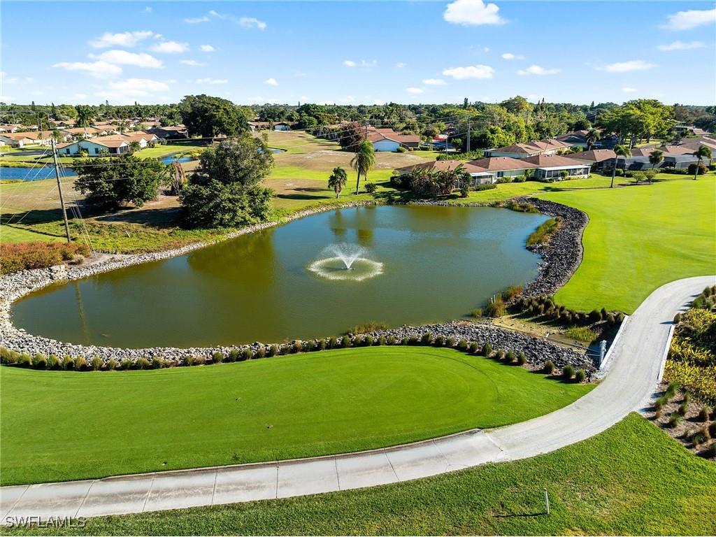 105 Penny Lane #5 Naples FL 34112 225085163 image40