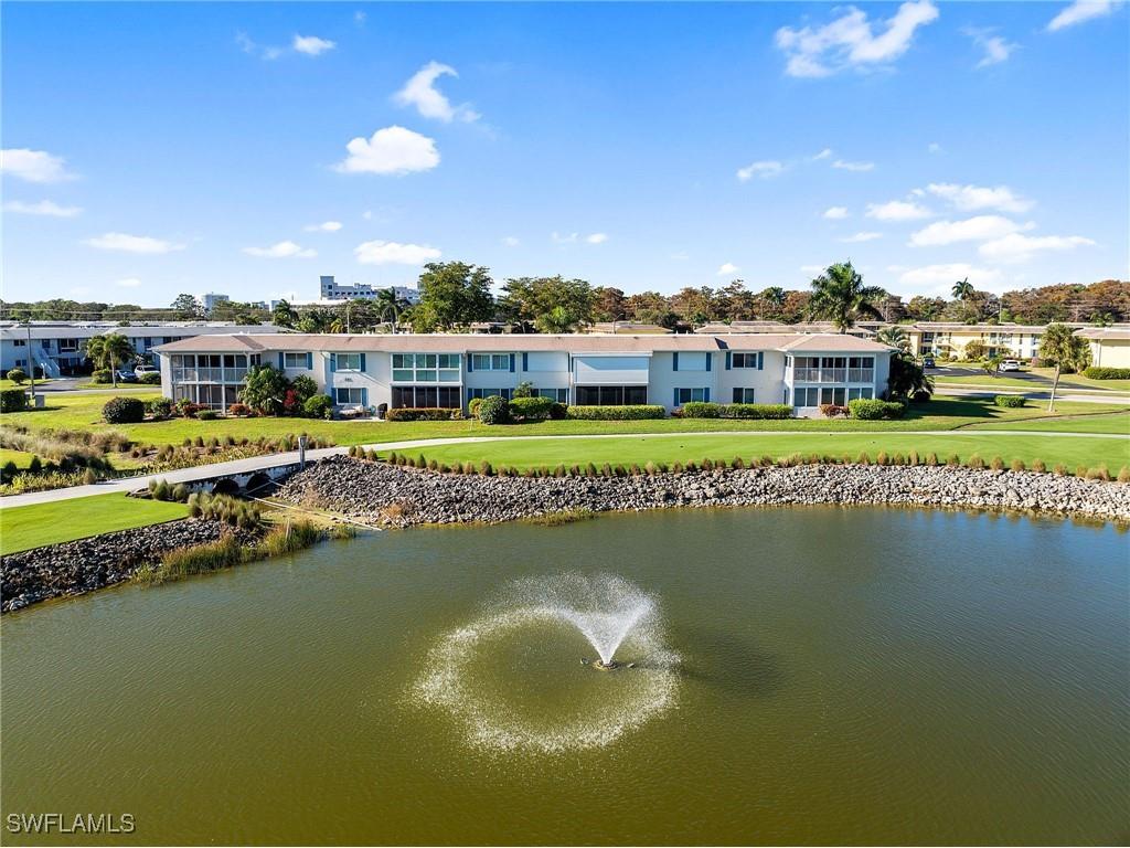 105 Penny Lane #5 Naples FL 34112 225085163 image41