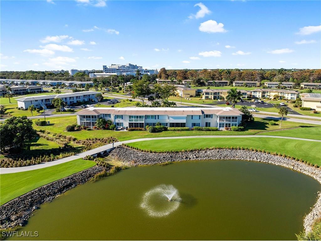 105 Penny Lane #5 Naples FL 34112 225085163 image42