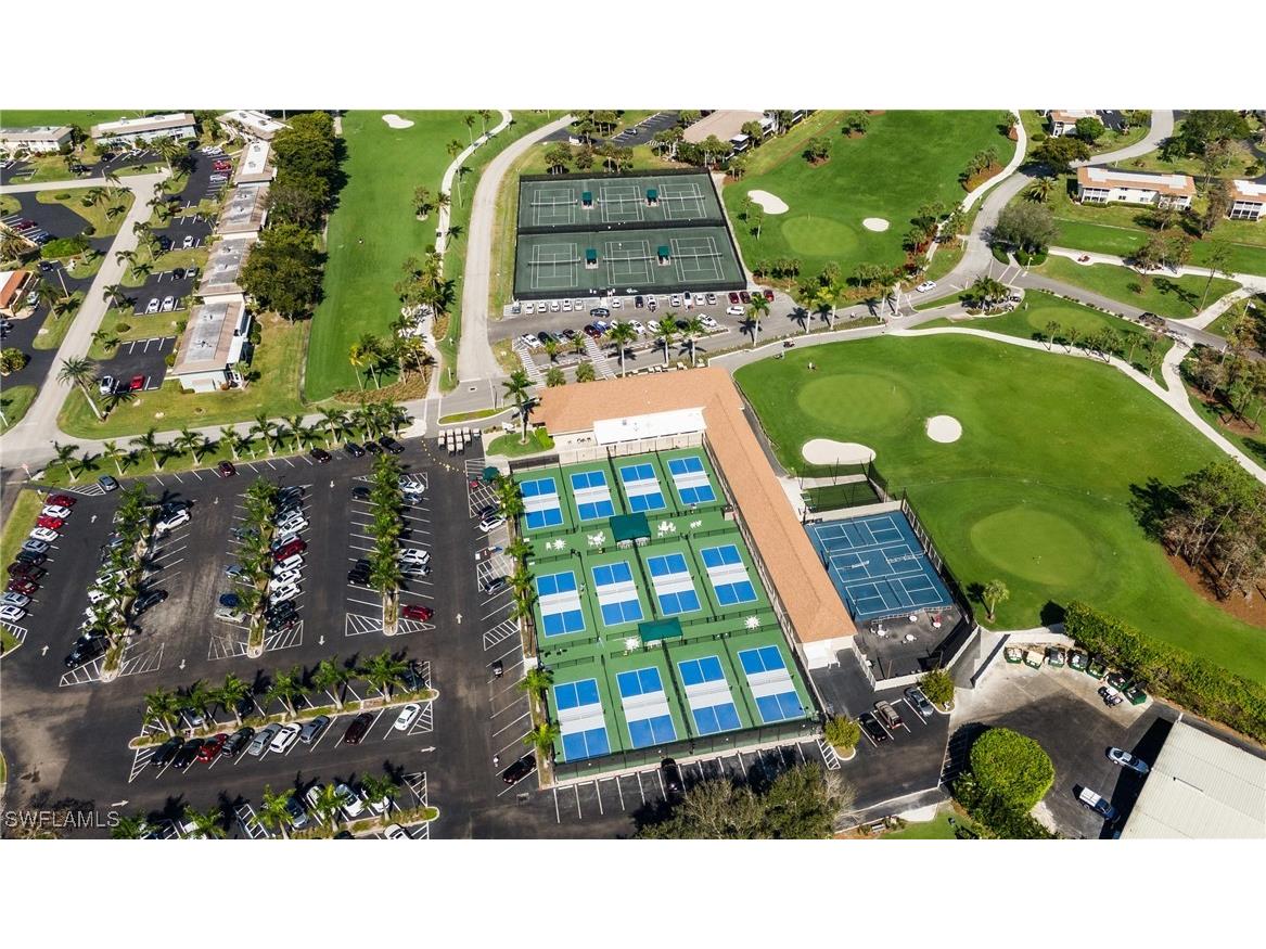 105 Penny Lane #5 Naples FL 34112 225085163 image44