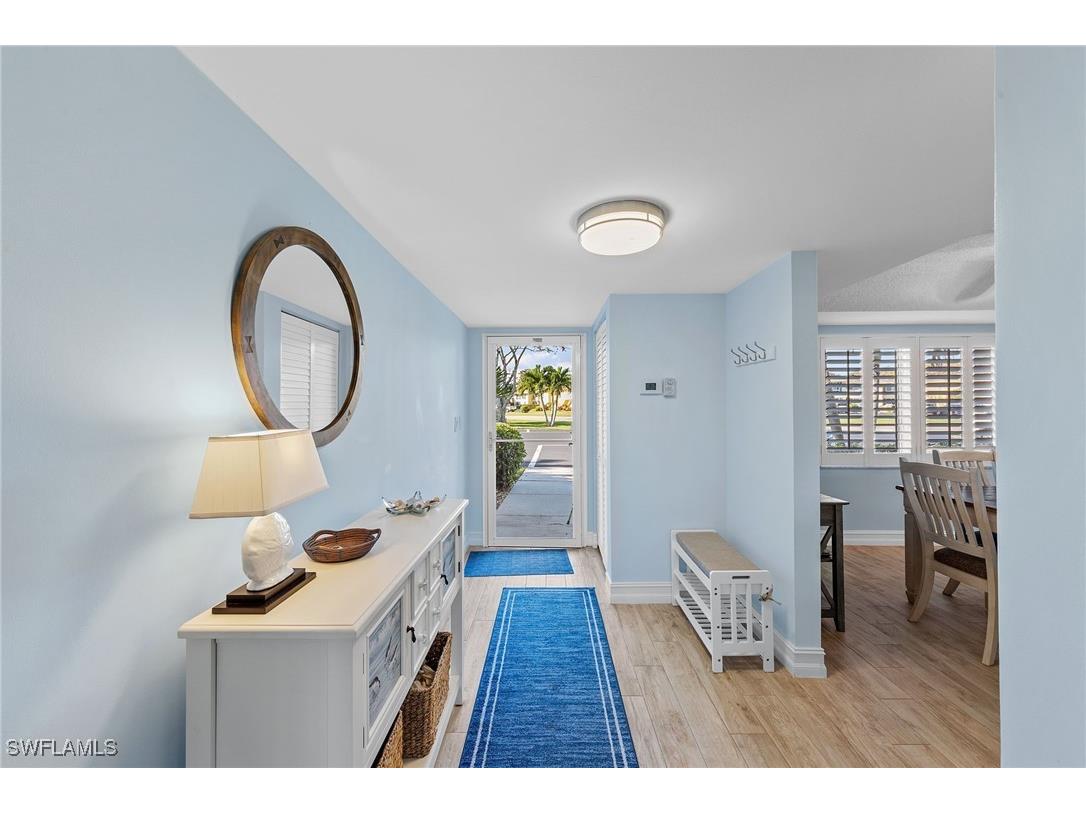 105 Penny Lane #5 Naples FL 34112 225085163 image5