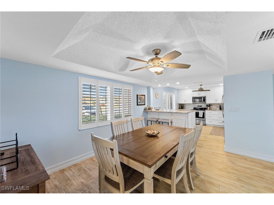 105 Penny Lane #5 Naples FL 34112 225085163 image6