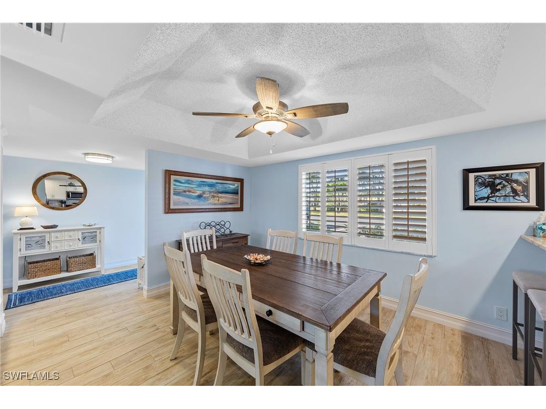 105 Penny Lane #5 Naples FL 34112 225085163 image7