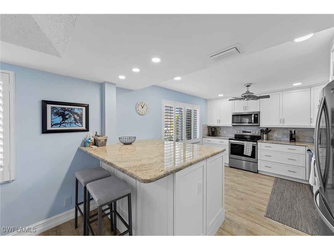 105 Penny Lane #5 Naples FL 34112 225085163 image8