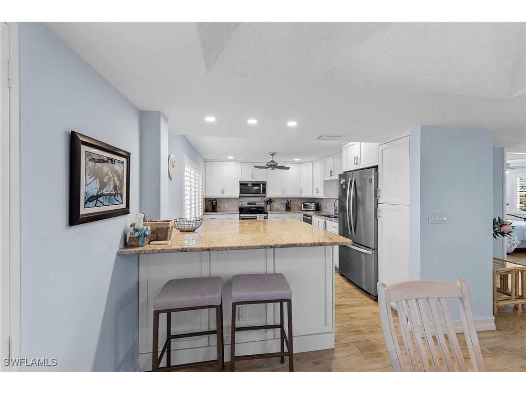 105 Penny Lane #5 Naples FL 34112 225085163 image9