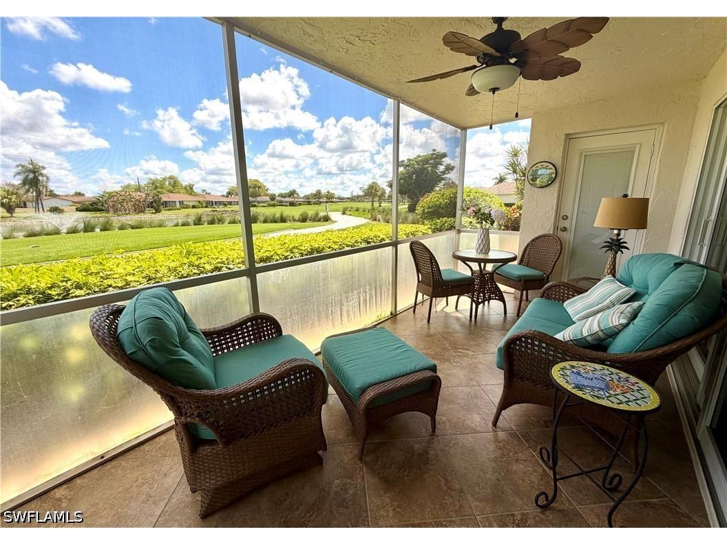 105 Penny Lane #5 Naples FL 34112 226013293 image1