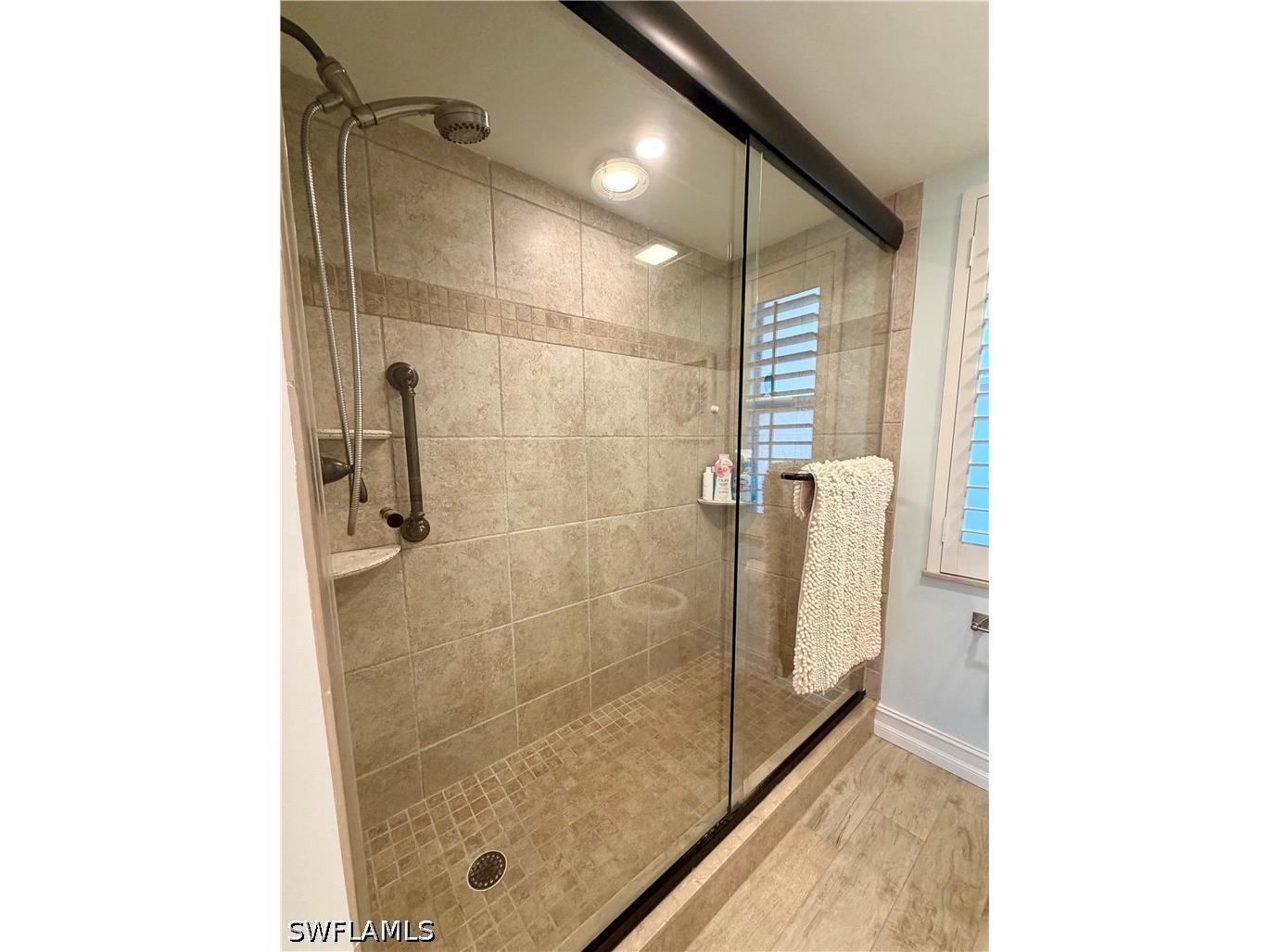 105 Penny Lane #5 Naples FL 34112 226013293 image10
