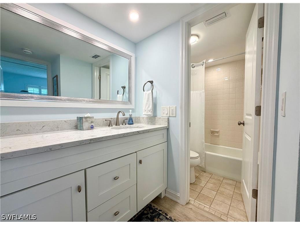 105 Penny Lane #5 Naples FL 34112 226013293 image12