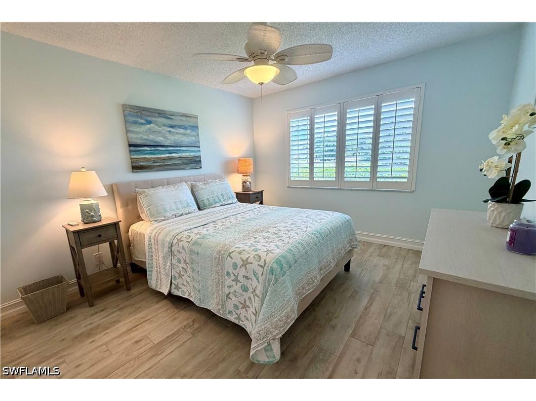 105 Penny Lane #5 Naples FL 34112 226013293 image13