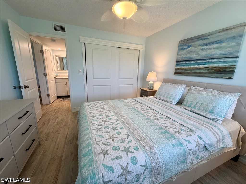 105 Penny Lane #5 Naples FL 34112 226013293 image14
