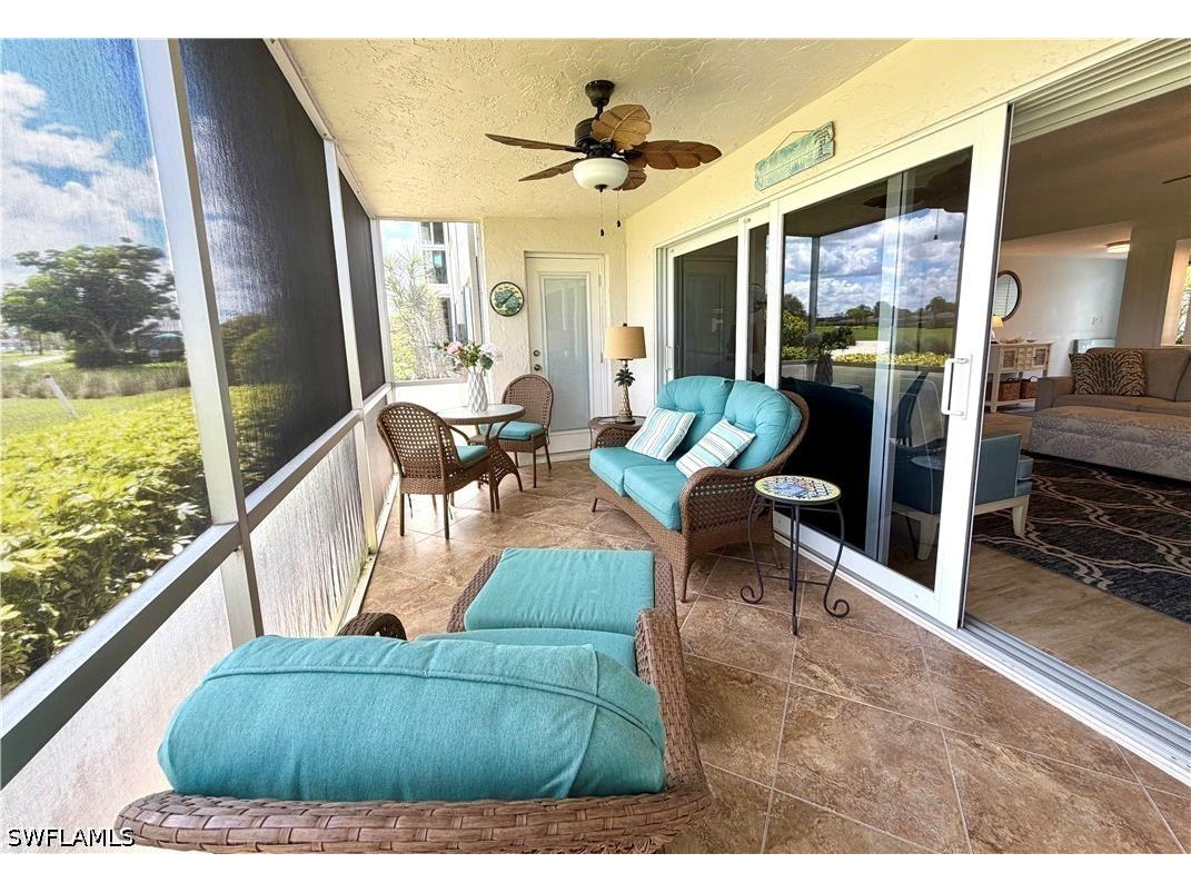 105 Penny Lane #5 Naples FL 34112 226013293 image15