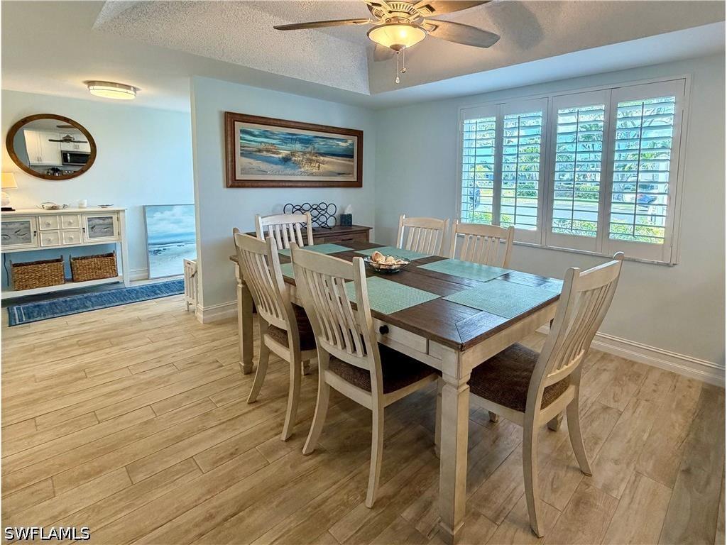 105 Penny Lane #5 Naples FL 34112 226013293 image2