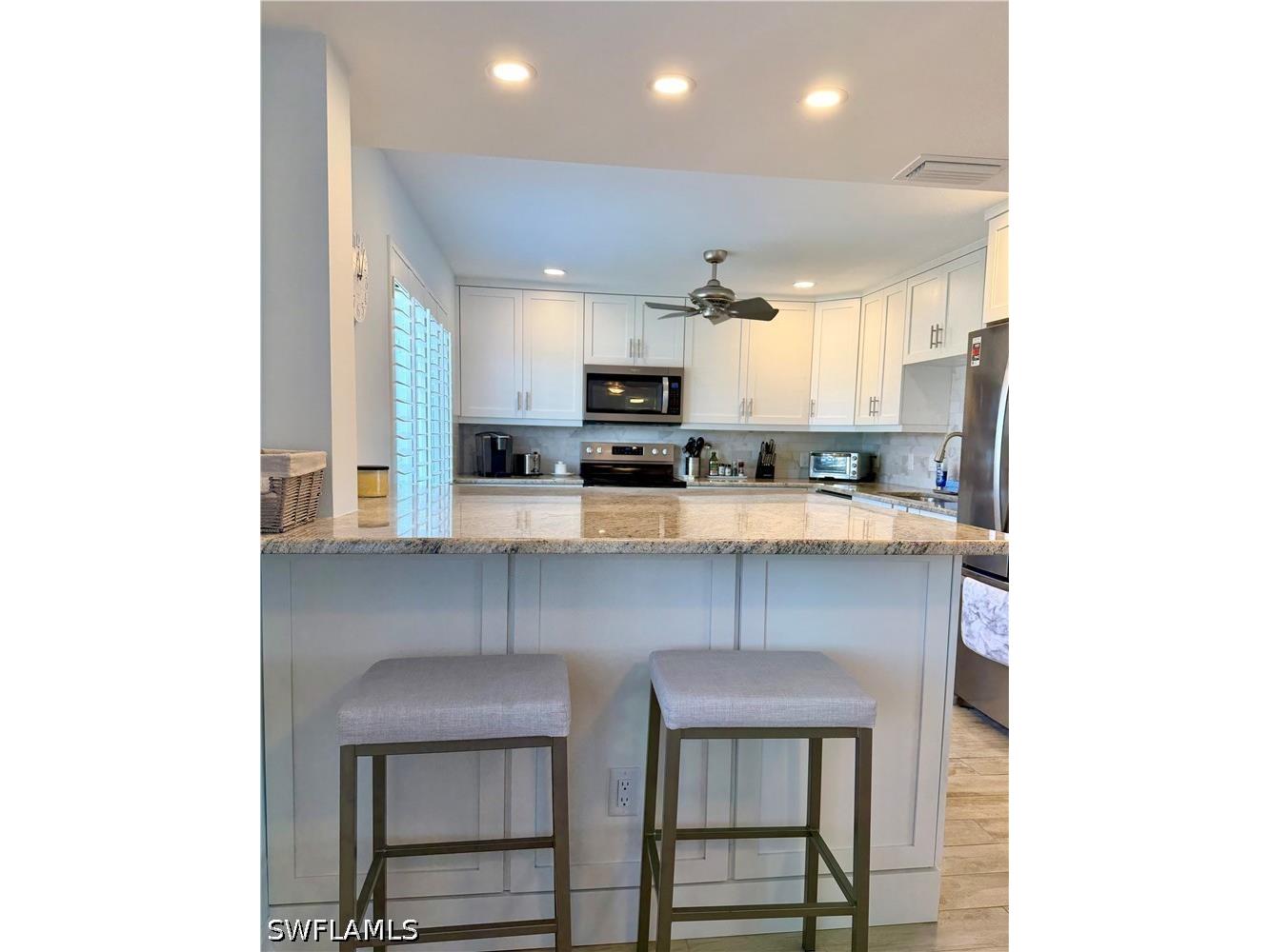 105 Penny Lane #5 Naples FL 34112 226013293 image3