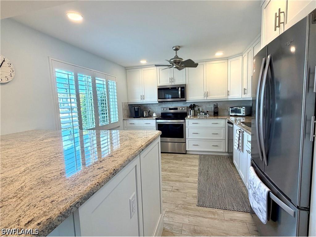 105 Penny Lane #5 Naples FL 34112 226013293 image4
