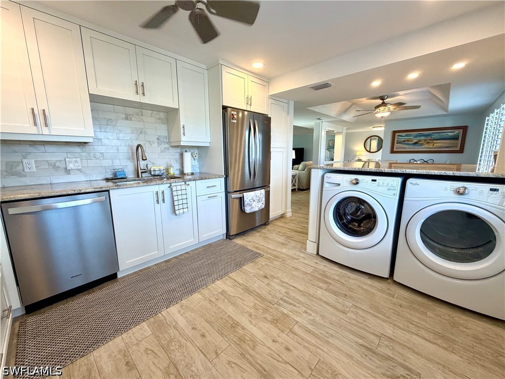 105 Penny Lane #5 Naples FL 34112 226013293 image5